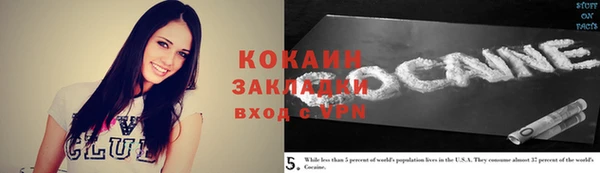 дурь Ладушкин