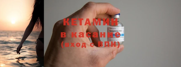 дурь Ладушкин