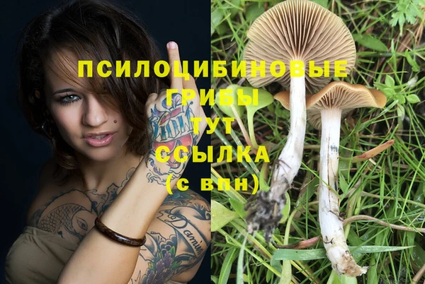 меф Лагань