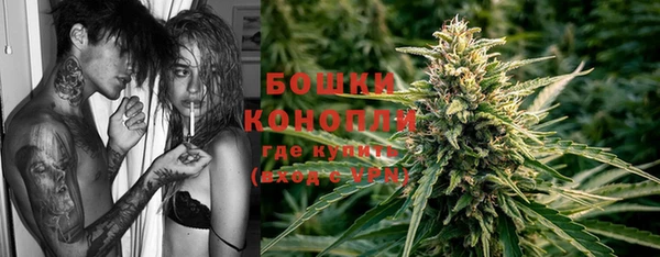 Альфа ПВП Липки