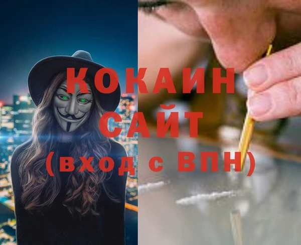 твердый Лабытнанги