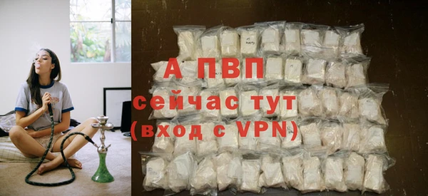 твердый Лабытнанги