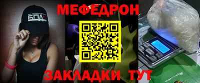 не бодяженный Донской