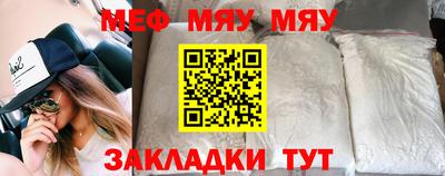 не бодяженный Донской