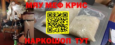 не бодяженный Донской