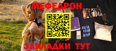 не бодяженный Донской