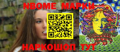 не бодяженный Донской