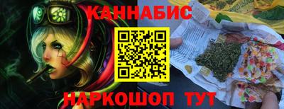 не бодяженный Донской