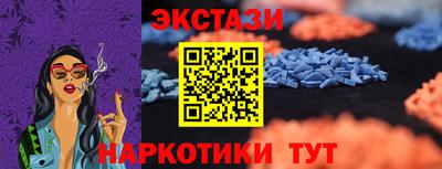 не бодяженный Донской