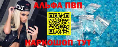 не бодяженный Донской