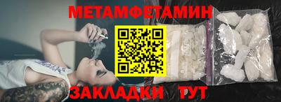 не бодяженный Донской