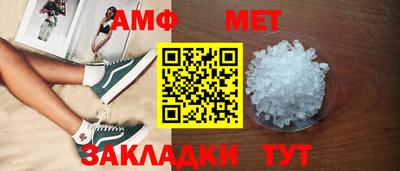 не бодяженный Донской