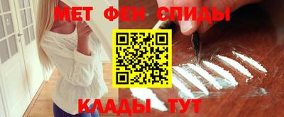 не бодяженный Донской