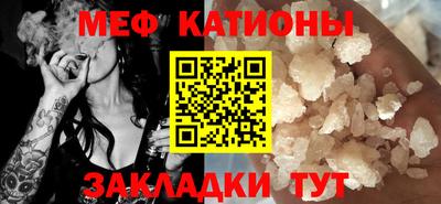не бодяженный Донской