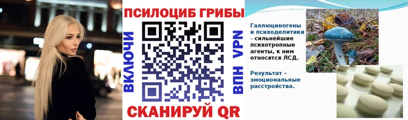 Галлюциногенные грибы Psilocybe  omg ONION  Кумертау 