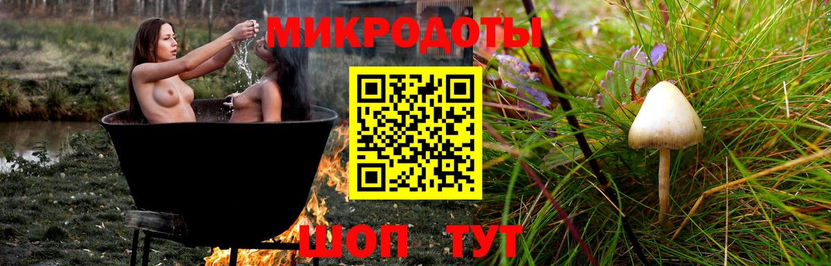 Кумертау  Псилоцибиновые грибы мухоморы  Псилоцибиновые грибы мухоморы  Вход с VPN 
